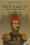 Abdülmecit
